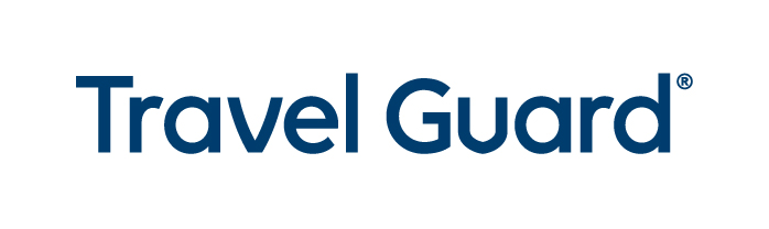 Travel Guard 